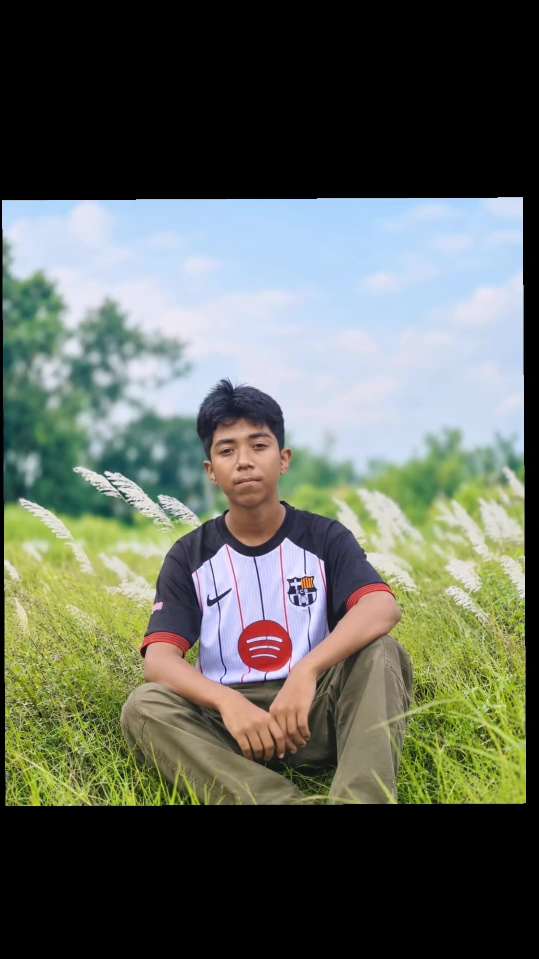 @⛓️ Nahidul ⛓️