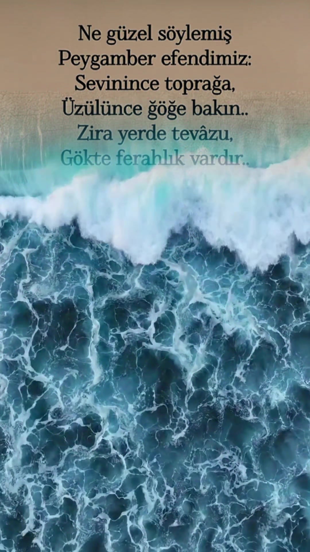 @Xəyalə