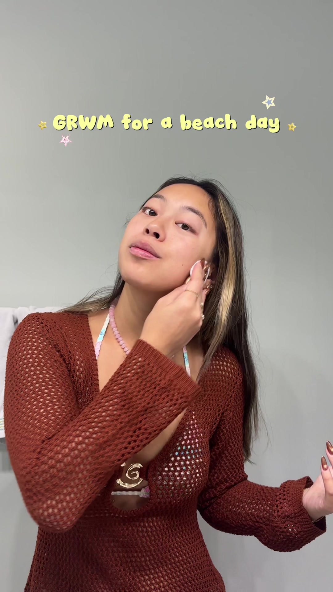 @nicole🤍 | miami & orl creator