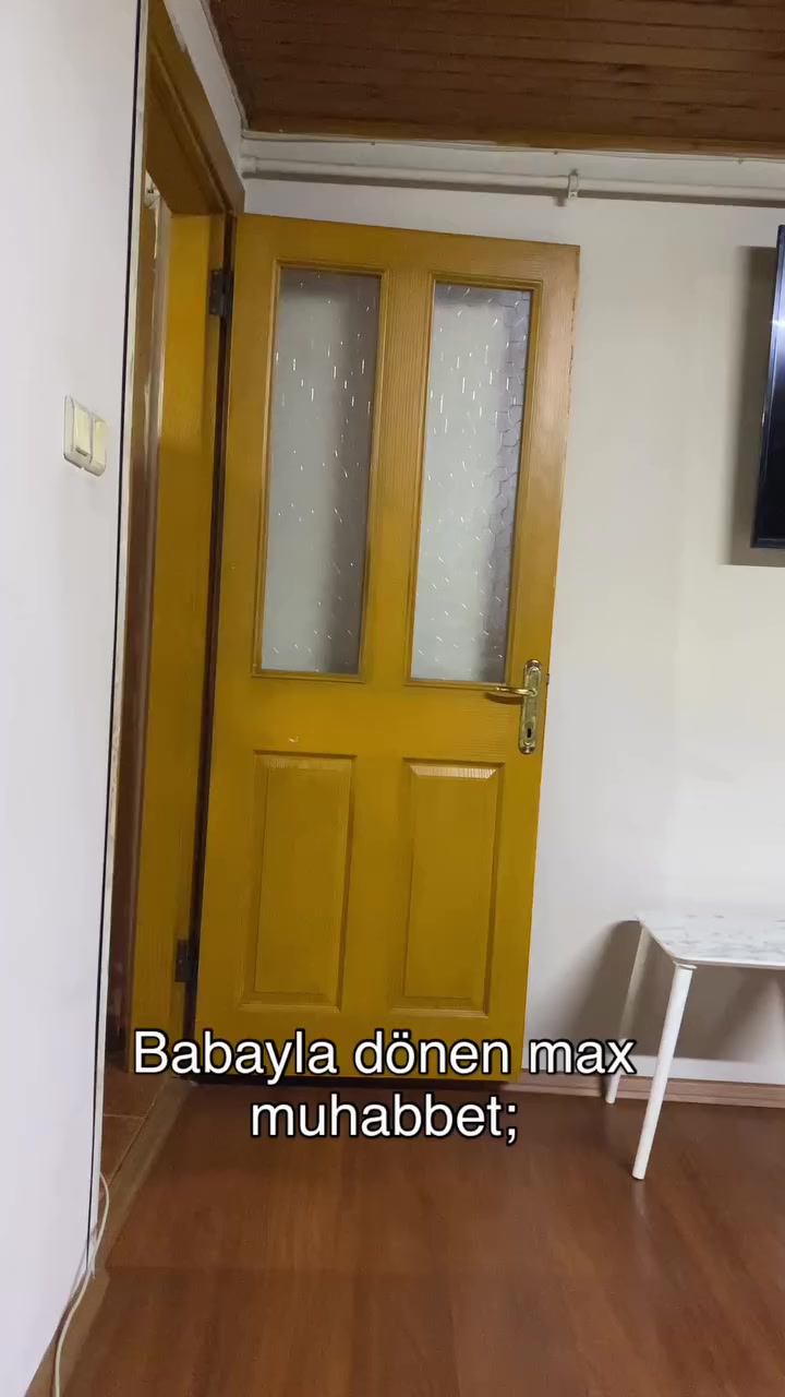 @Ömeriniz.k