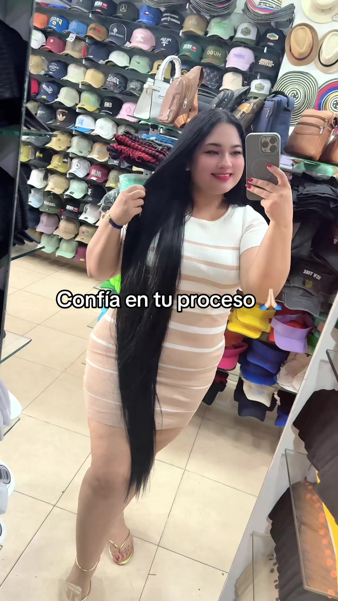 @Roce 🇻🇪🍍