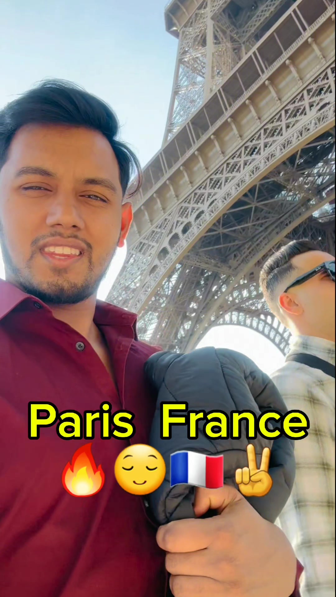 @🇧🇩Mojnu🇫🇷🇨🇭