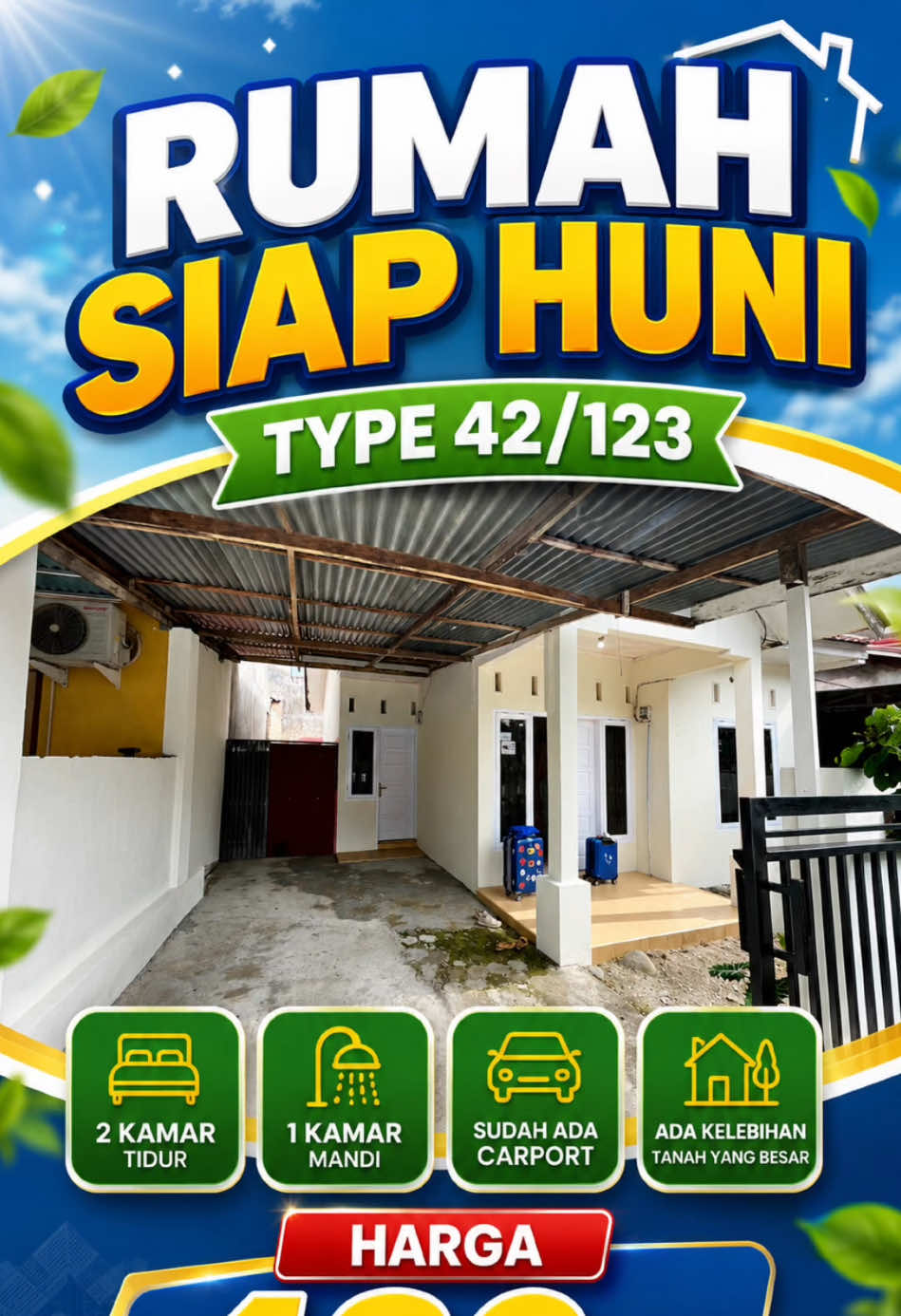 @Sumbar Property