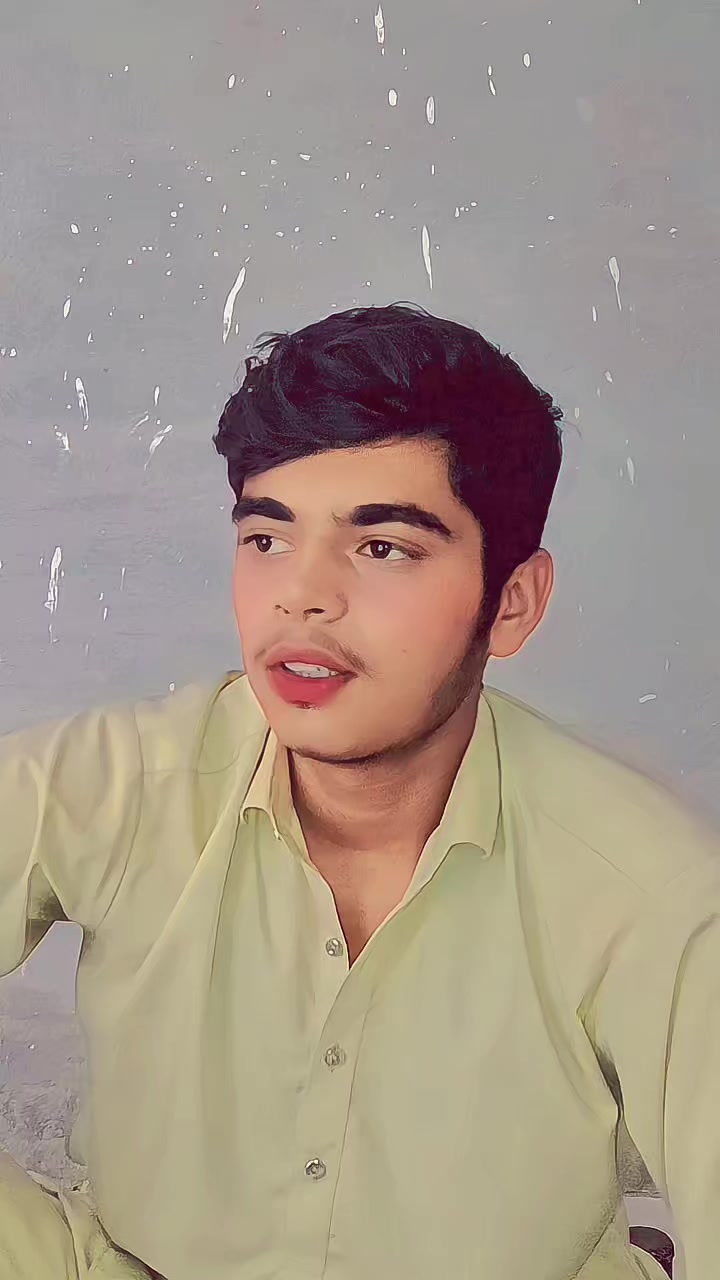@๐ AHTISHAM MEHAR ๐
