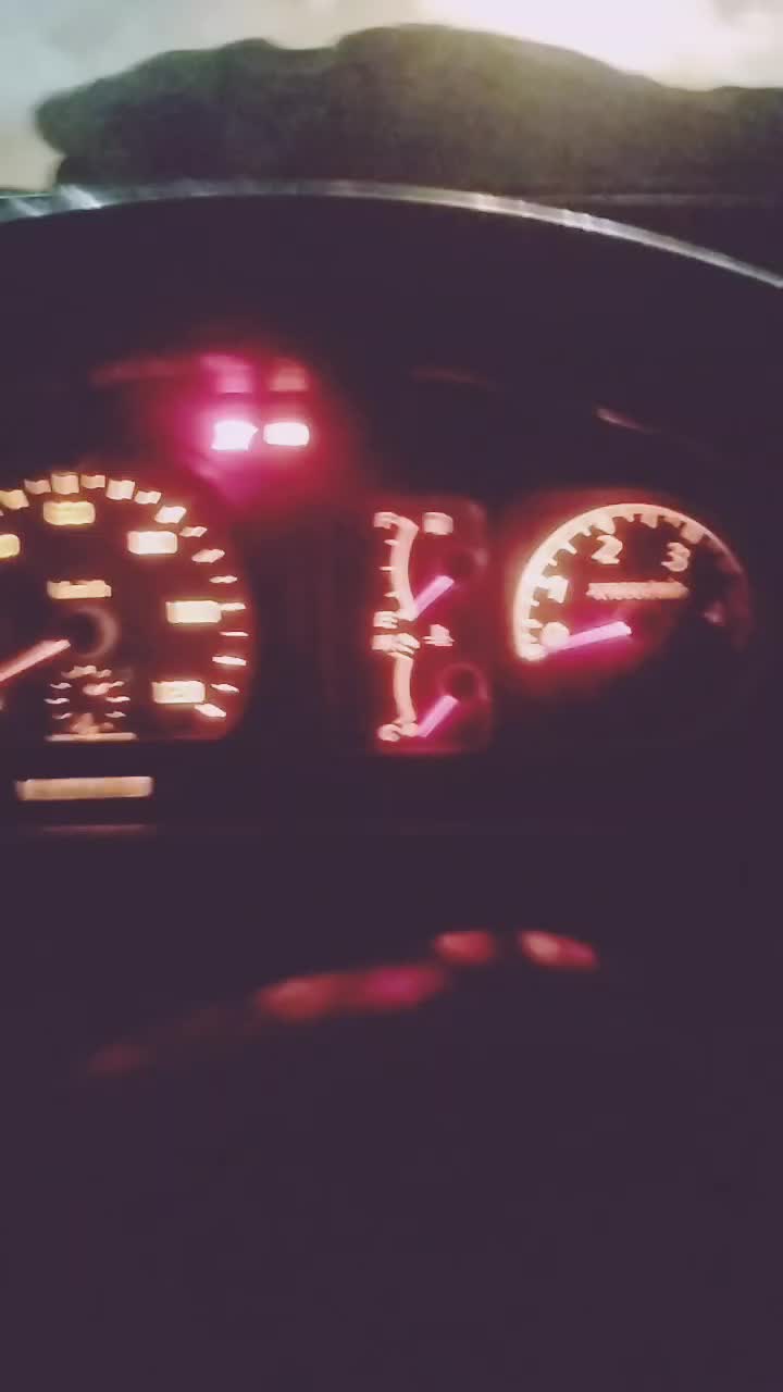 @Skbad Boy