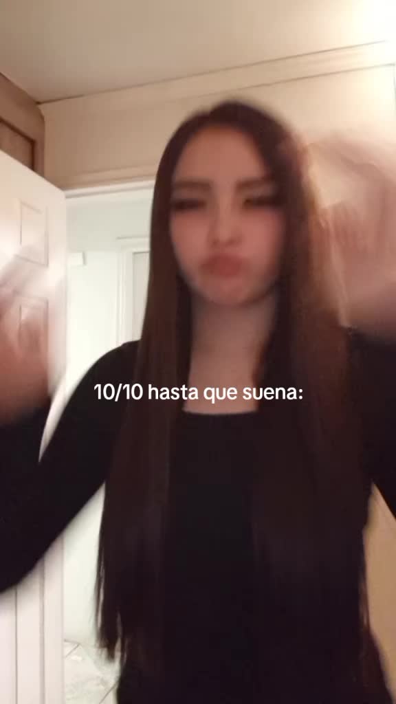 @𝓁ℴ𝓃ℯ𝓁𝓎