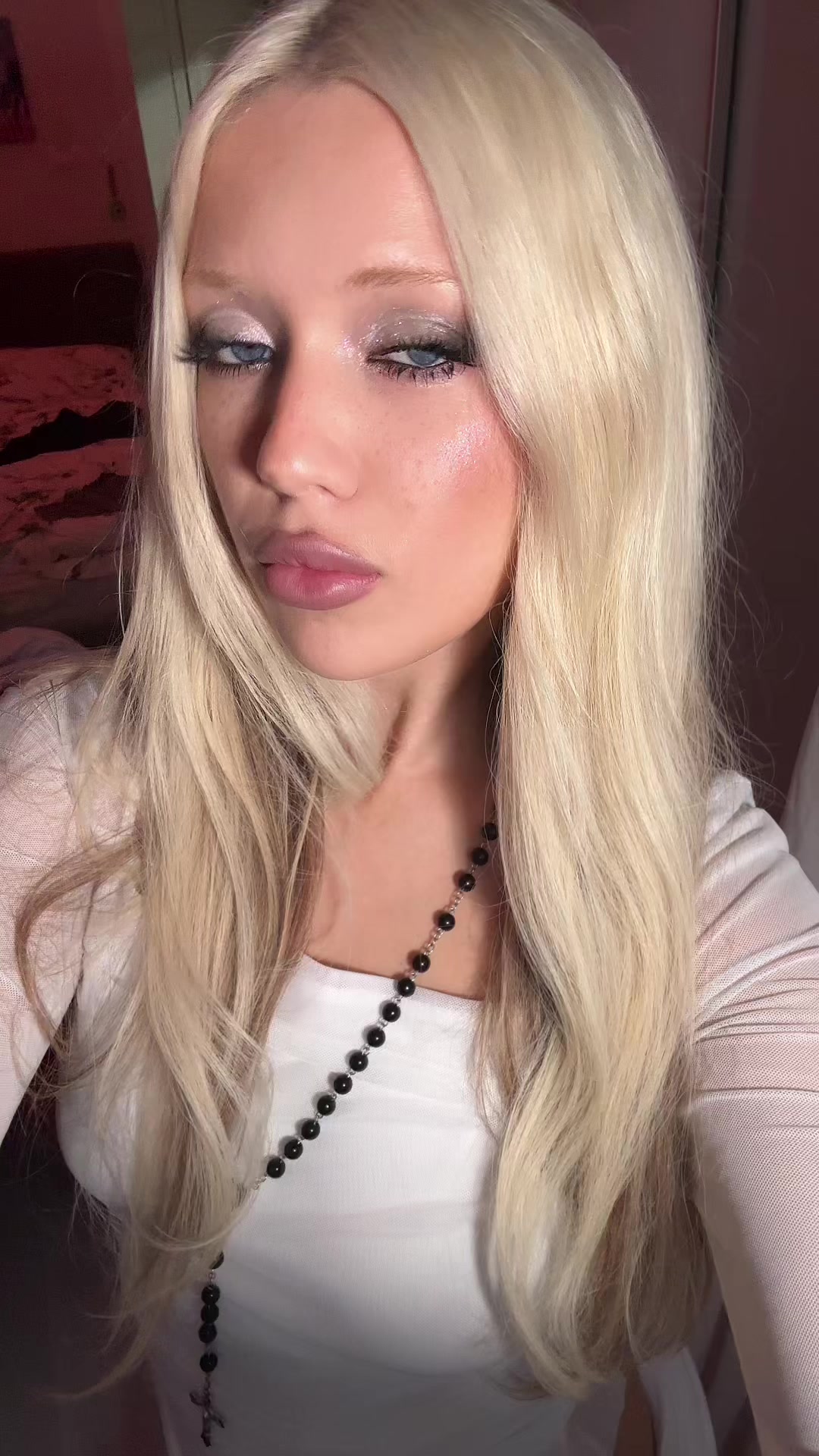 @тгк: selebaclub