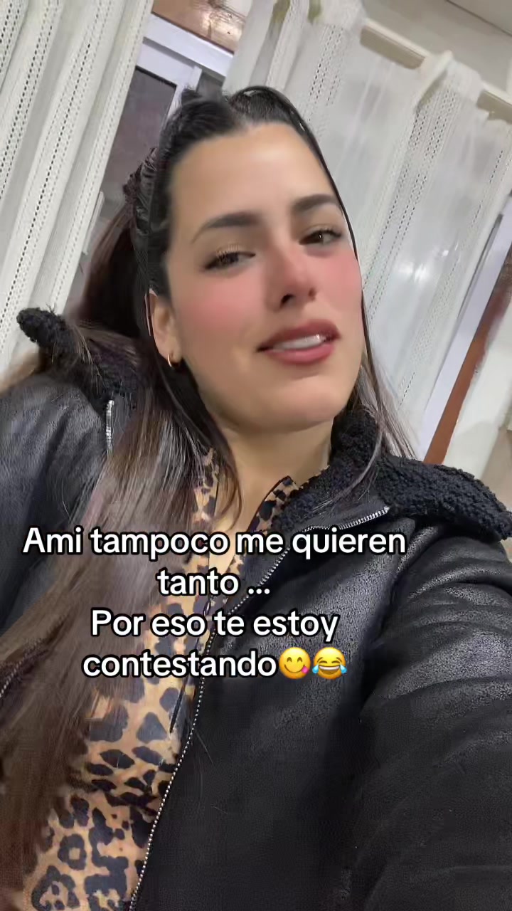 @Carolina✨