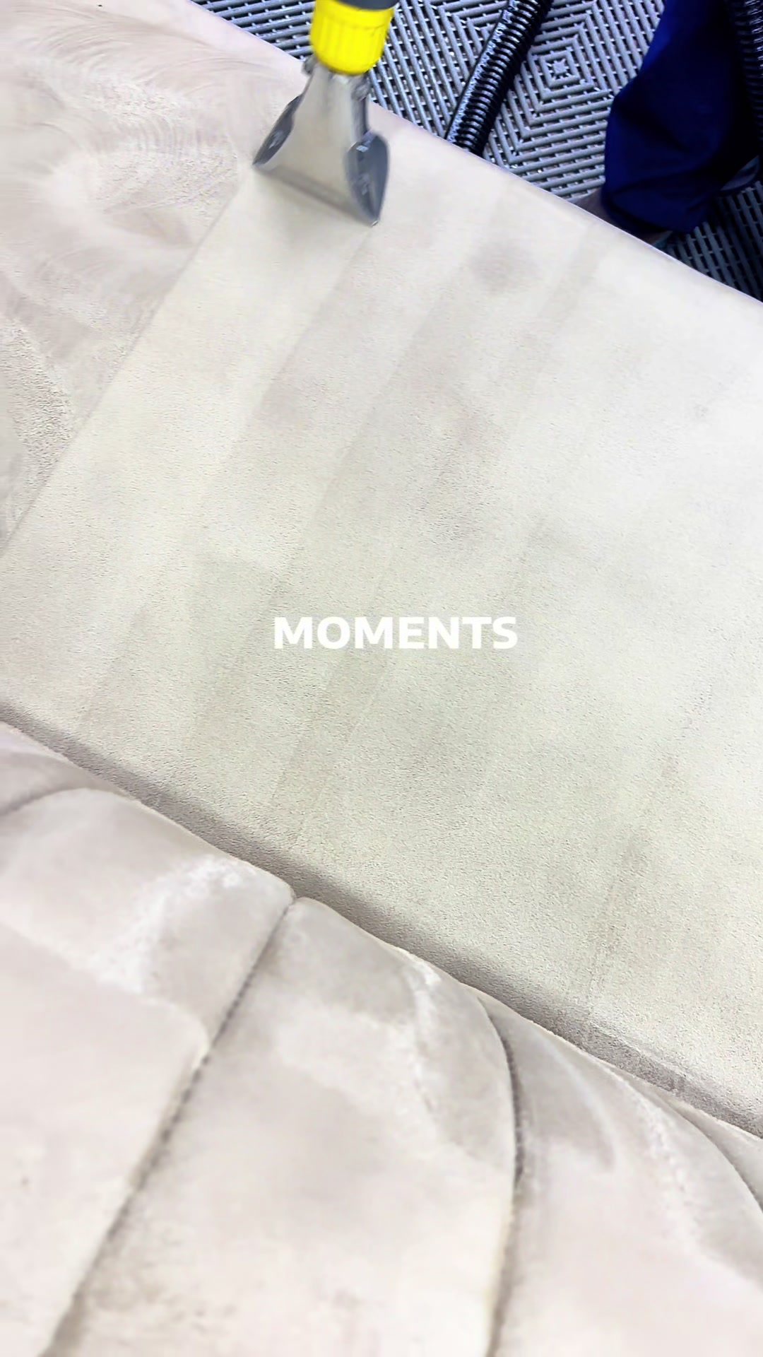 @ParisDakarClean
