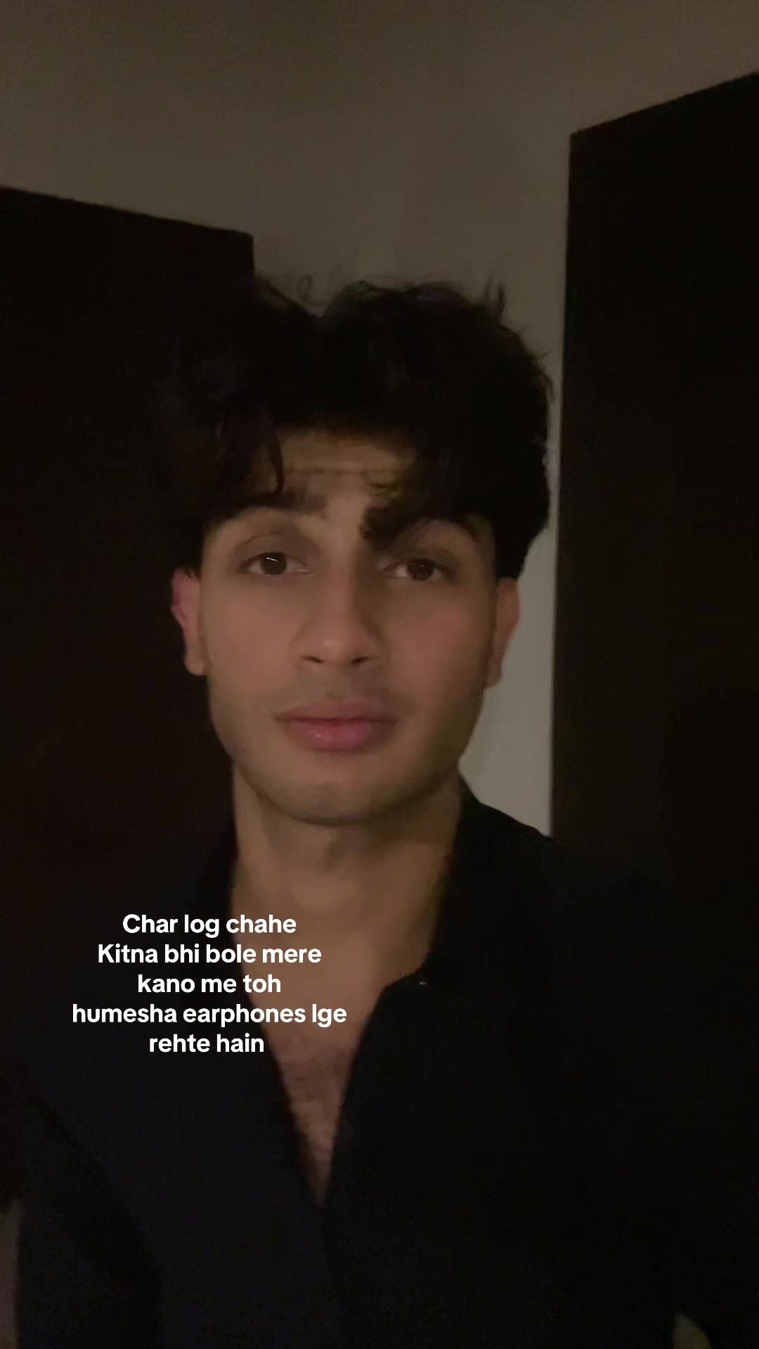 @ahmarrrkhan