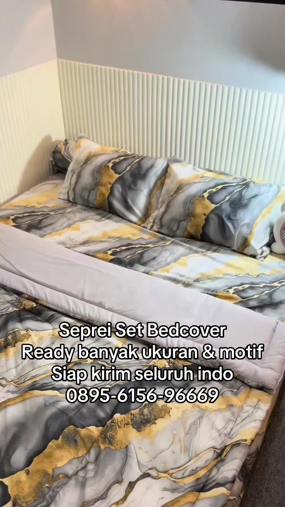 @olshopucikindohongkong_