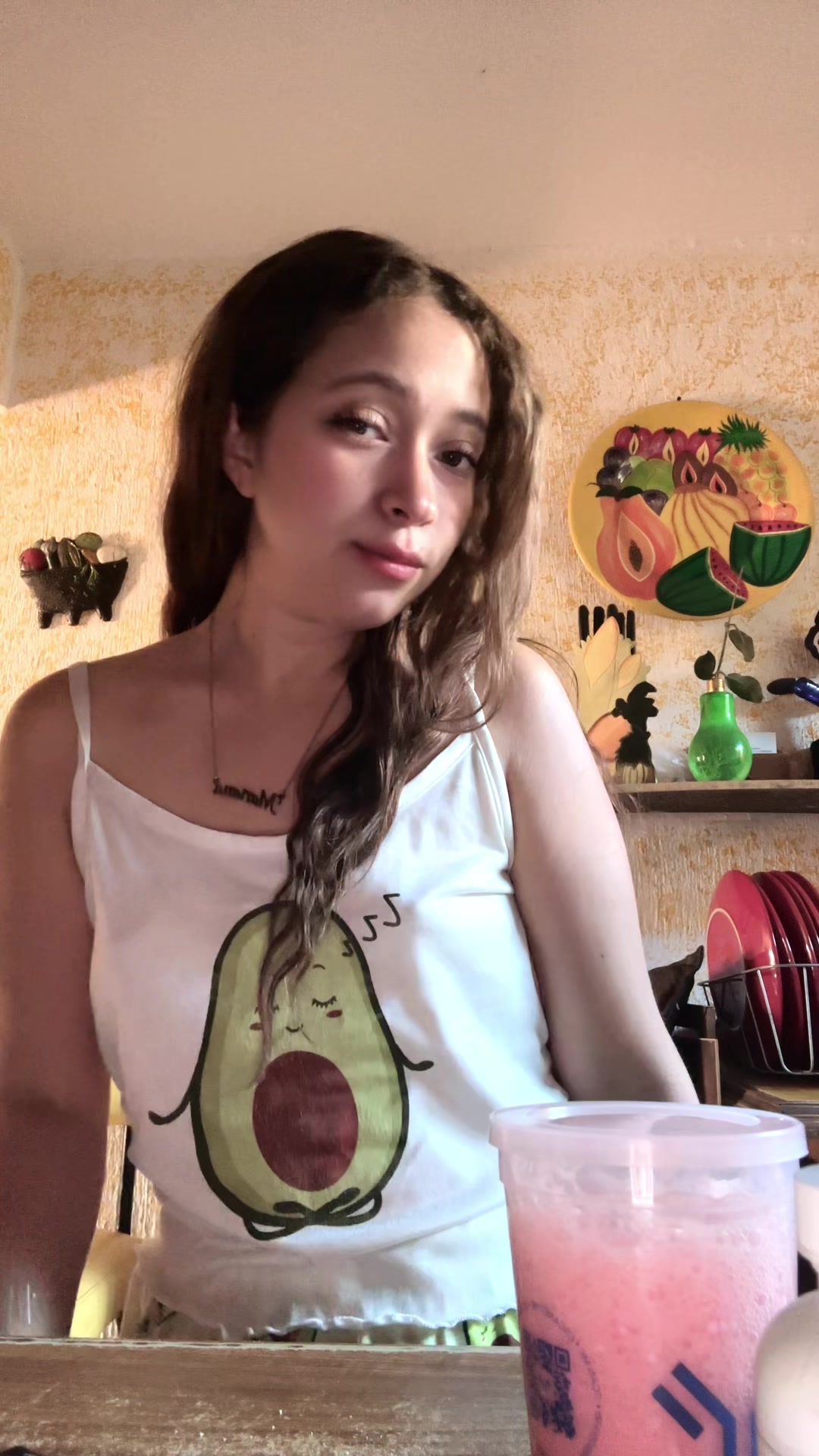 @Michiru