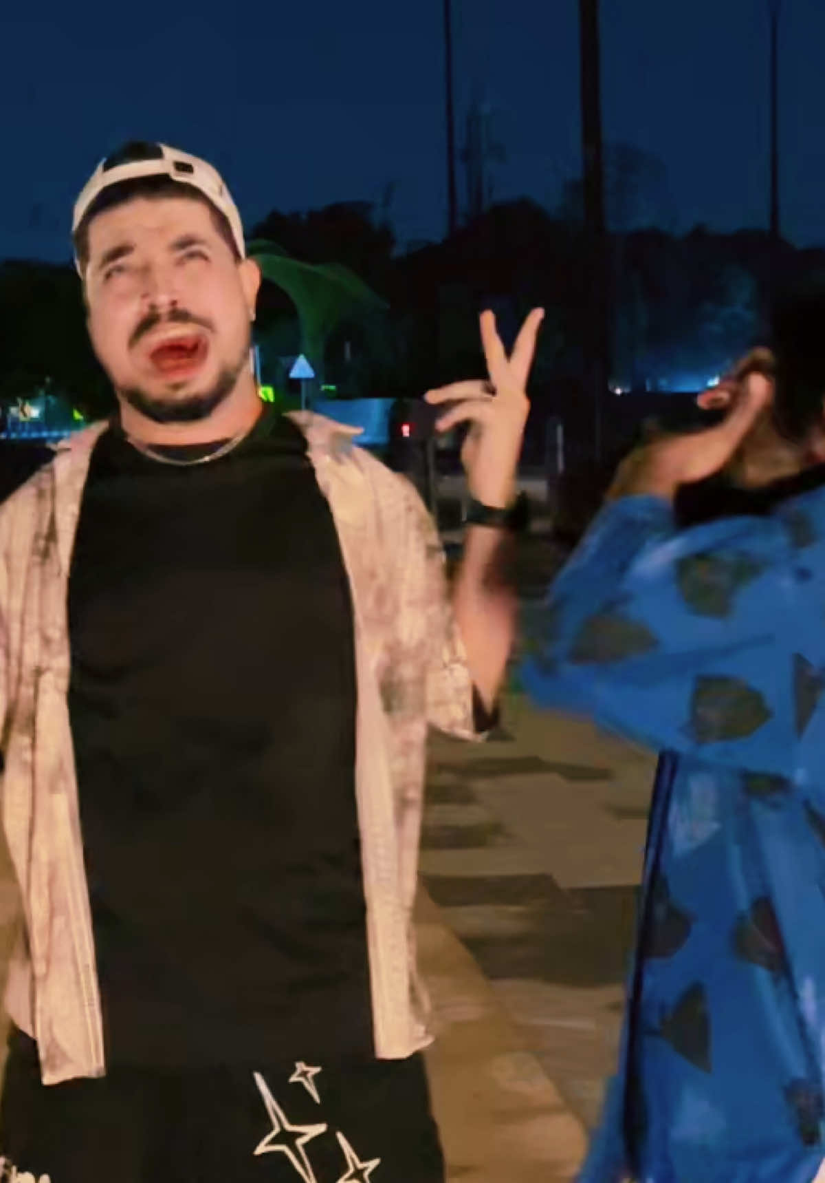 @💰DJ💎