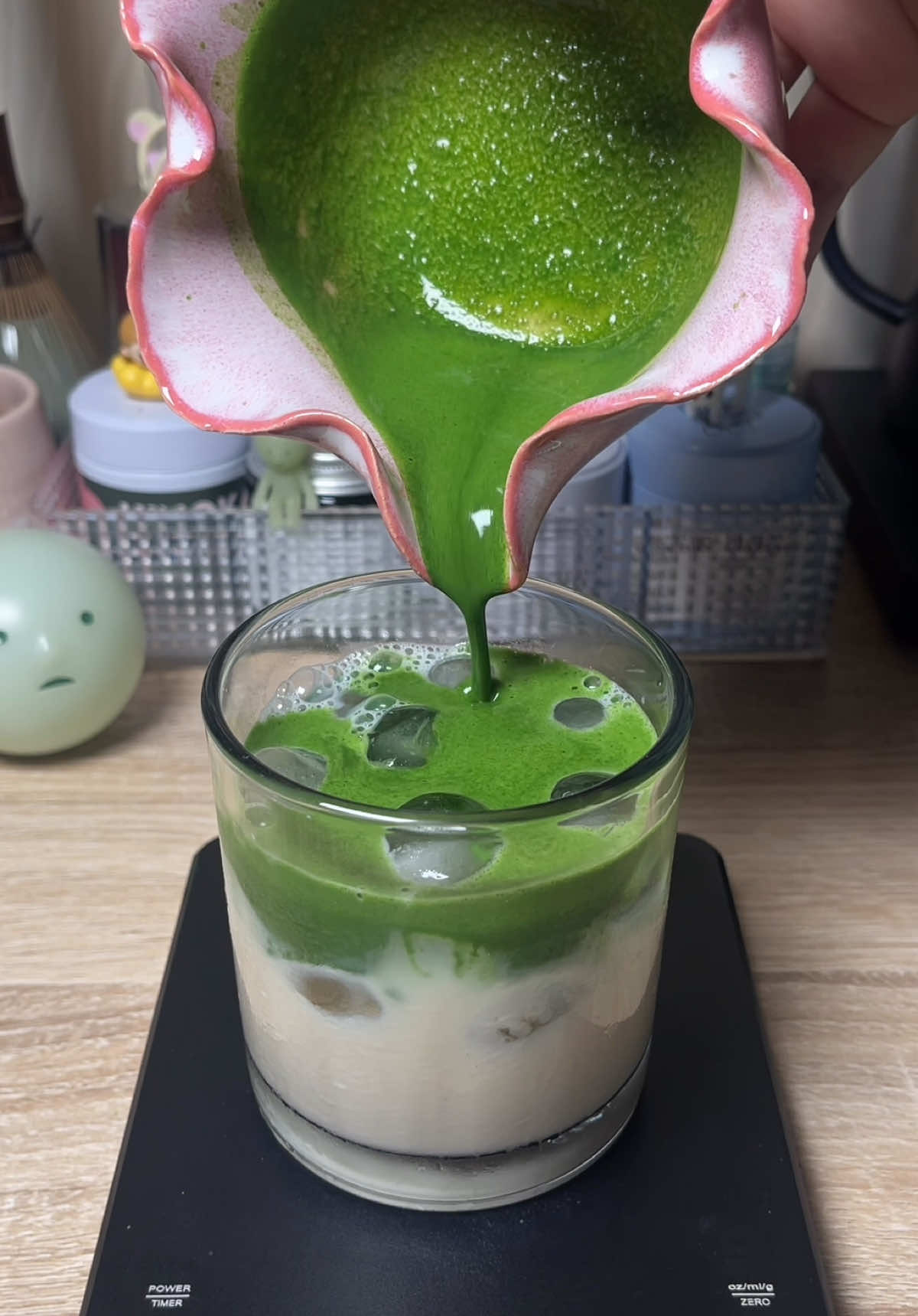 @t&rsquo;s archive🍵ꪆৎ˚&sdot;
