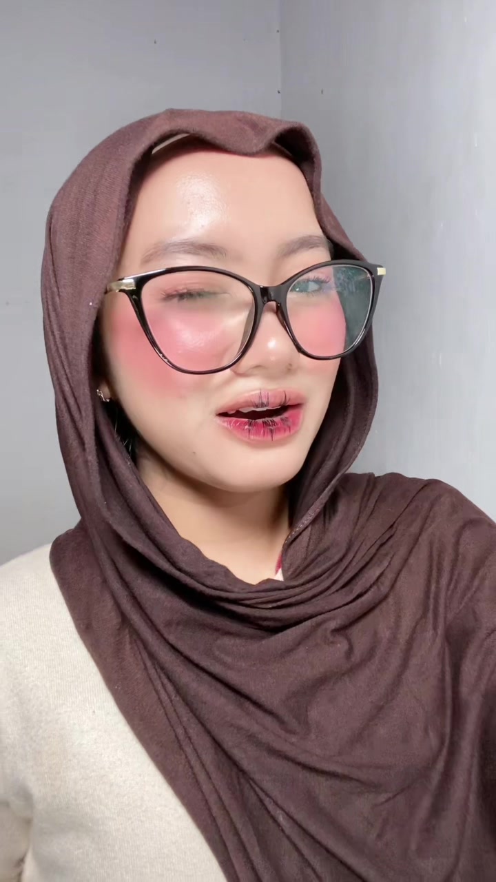 @dwiraa