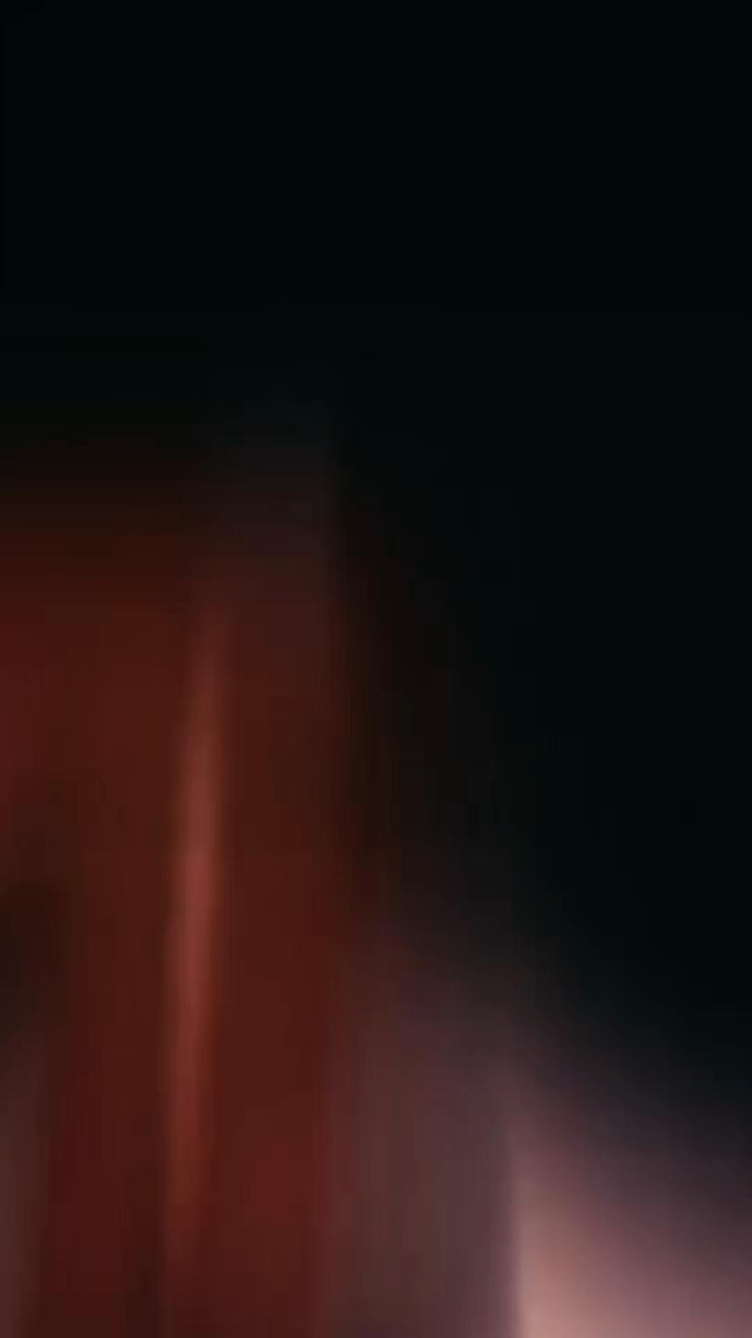 @Ыыыыыыssss
