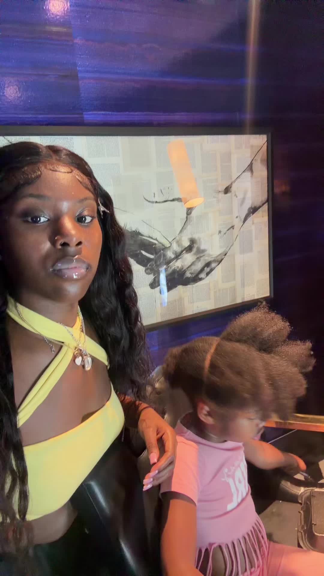 @IAmForeignnDiamondd
