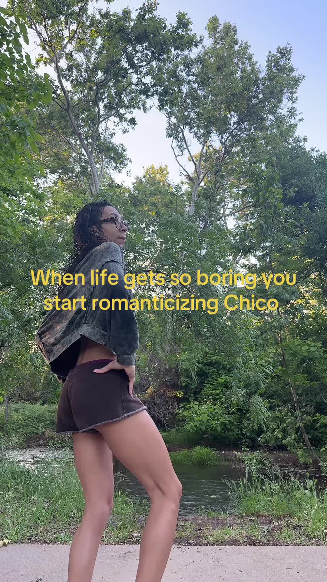 @Falkiri