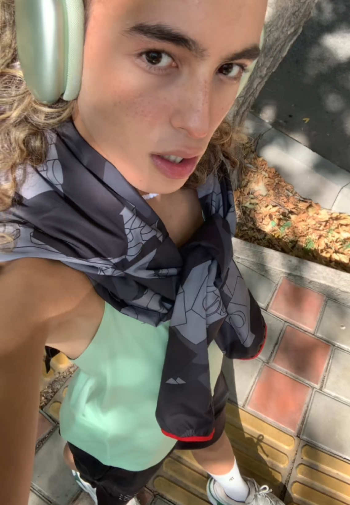 @sorenakmr