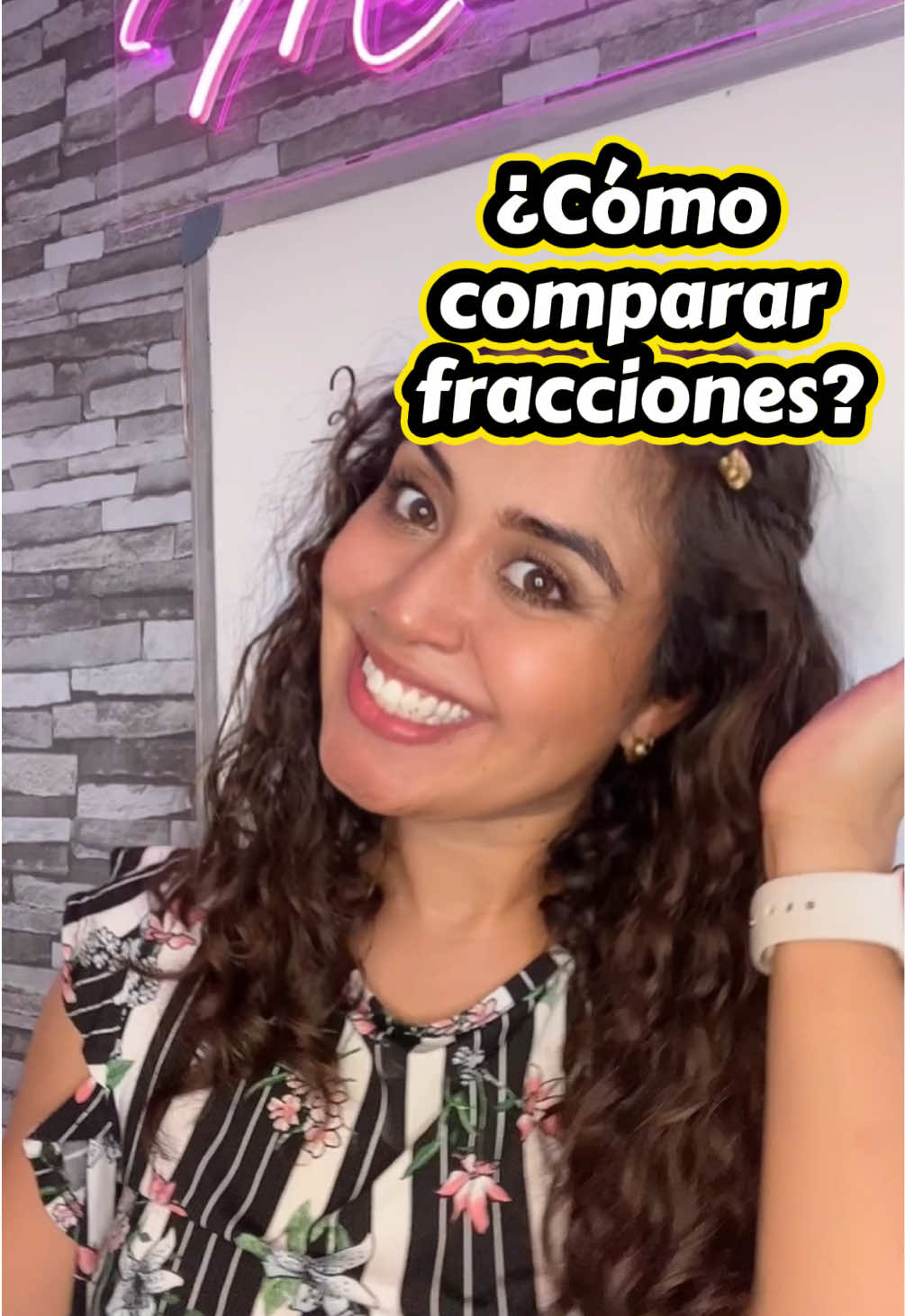 @Marcela Castillo