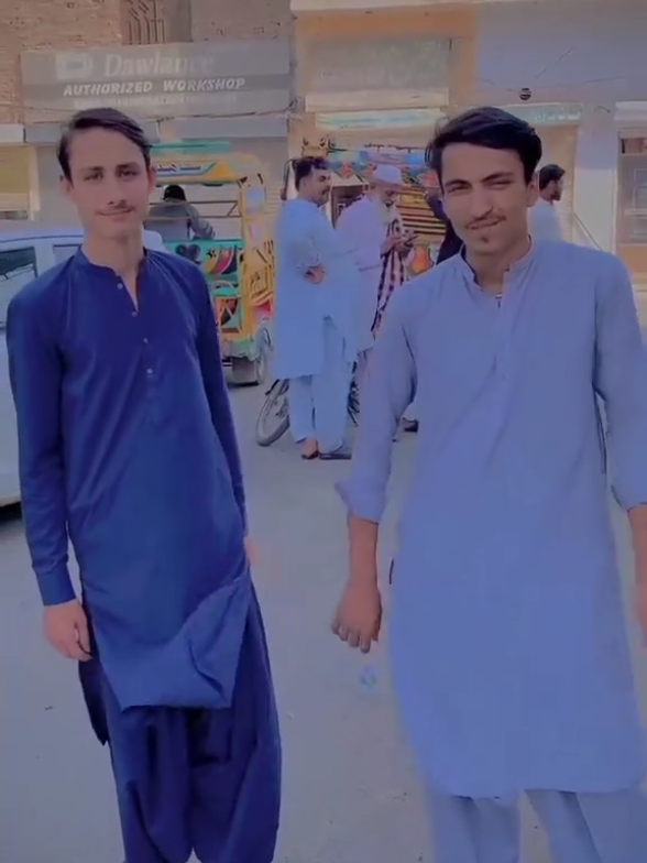 @کمانڈو پٹھان 🦁