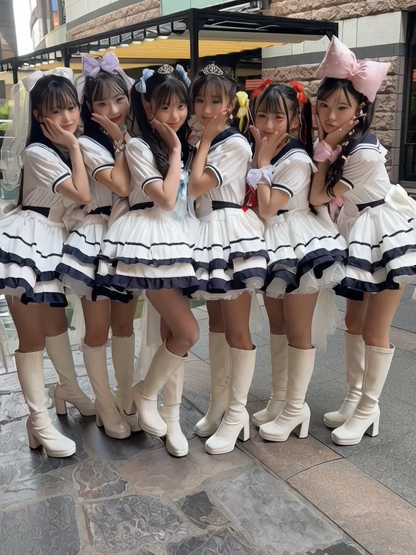 @たかぽん