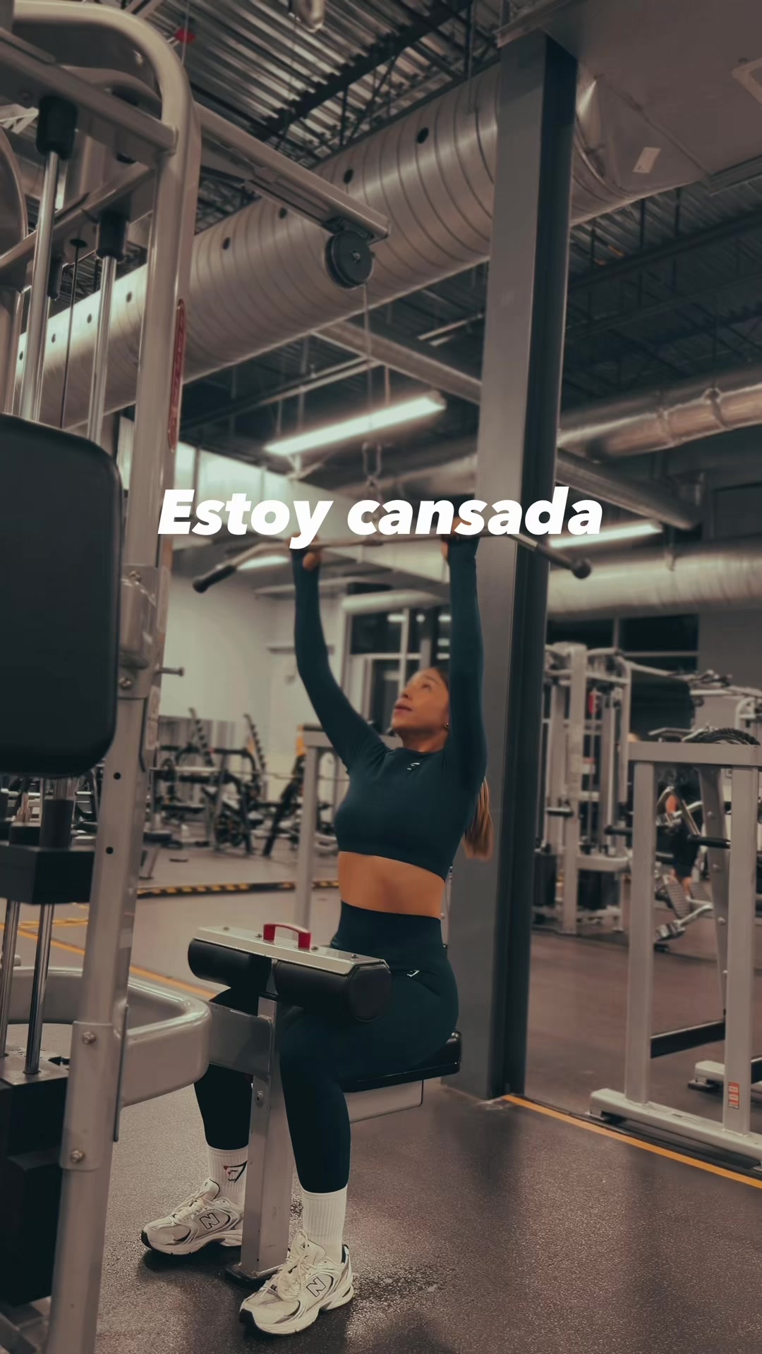 @Sandy Velázquez