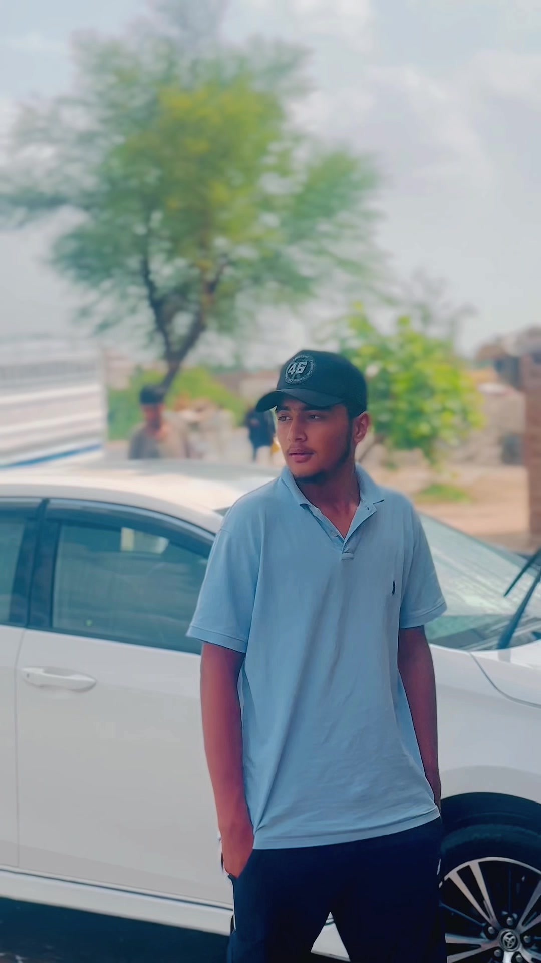 @مہر بلا ل اٹھو ا ل 🫀