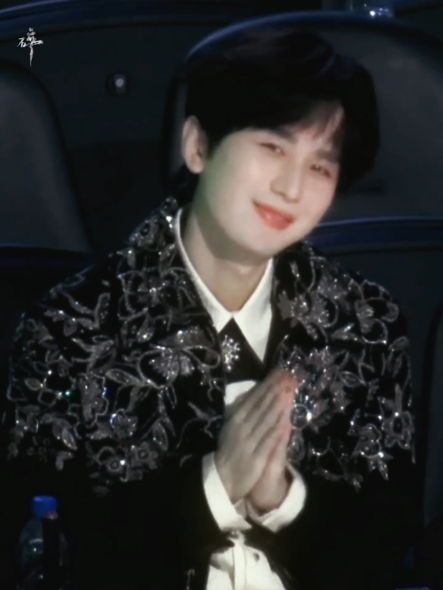 @🌤Tiểu Vương Bá 🐧🐧