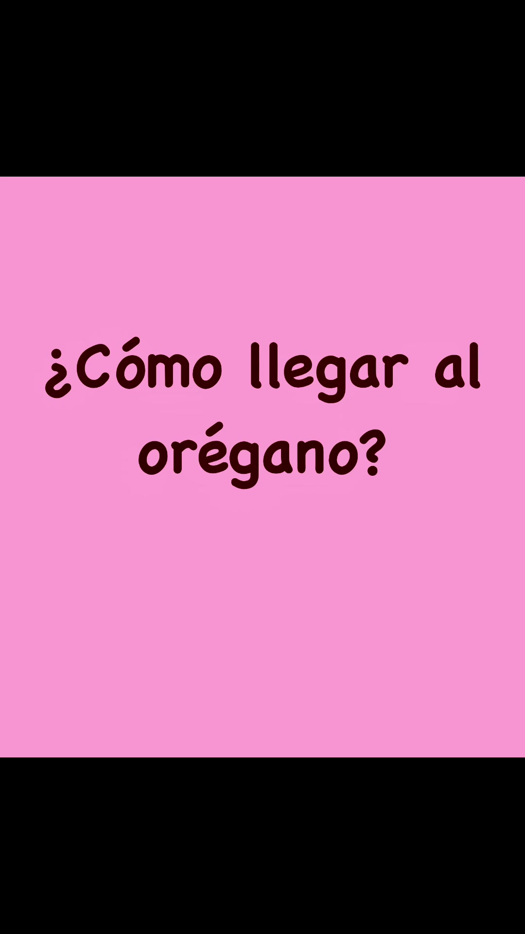 @Lic Daygut