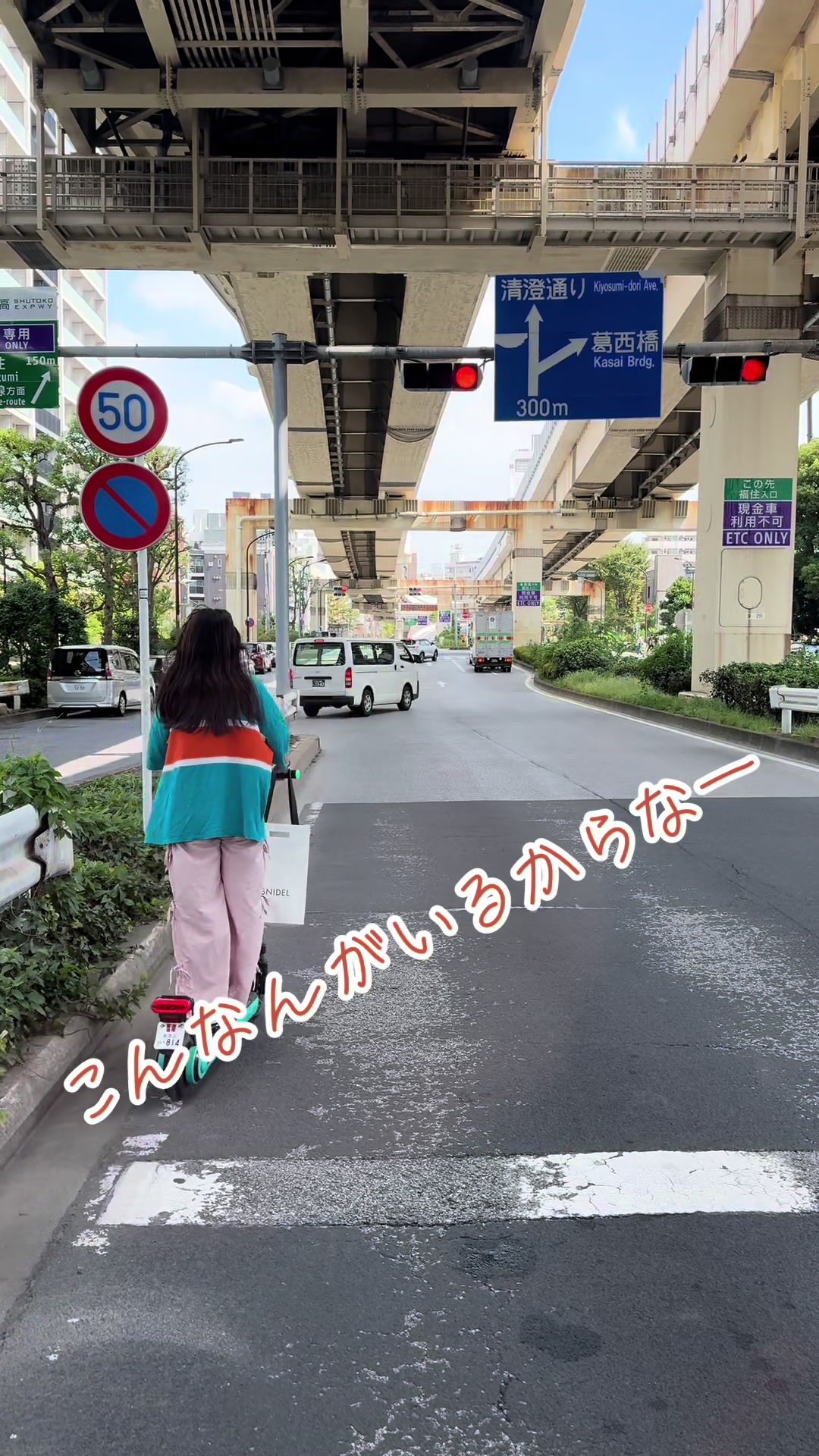 @やーまん