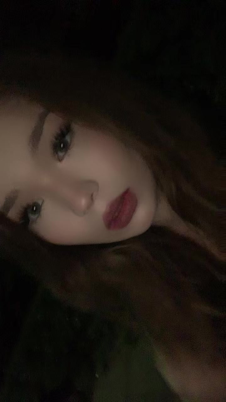 @mysxc1