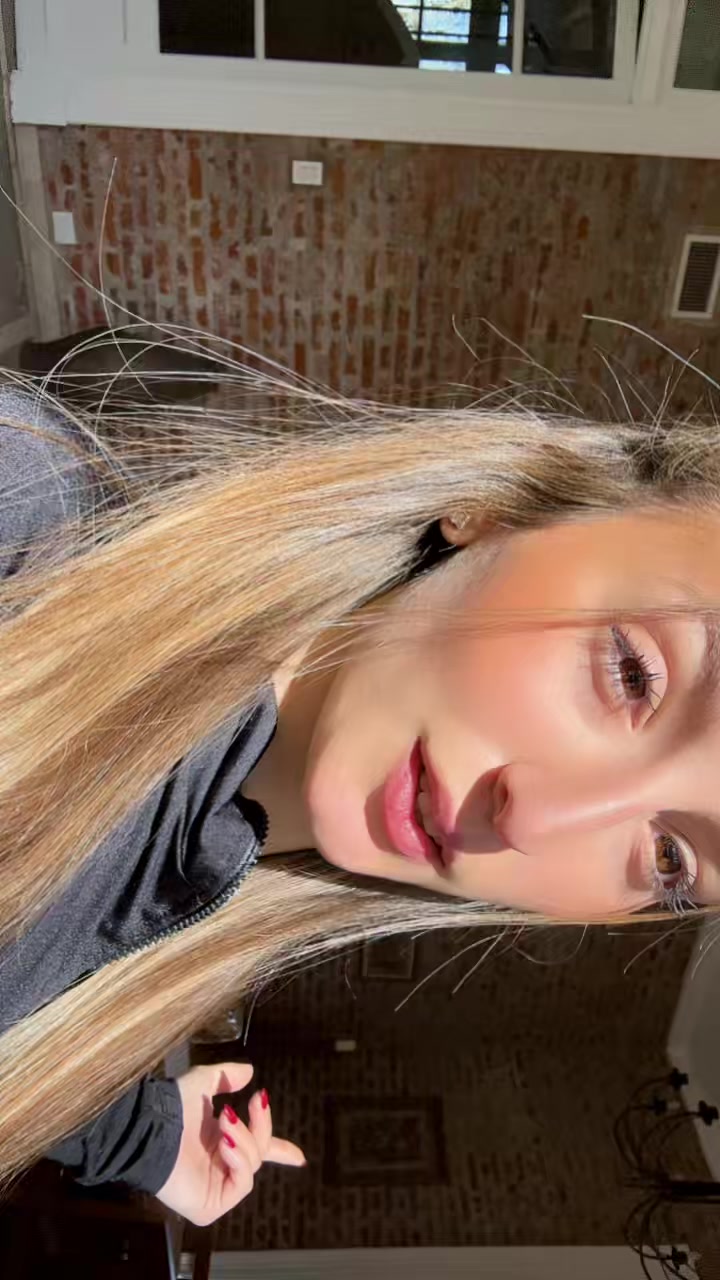 @val