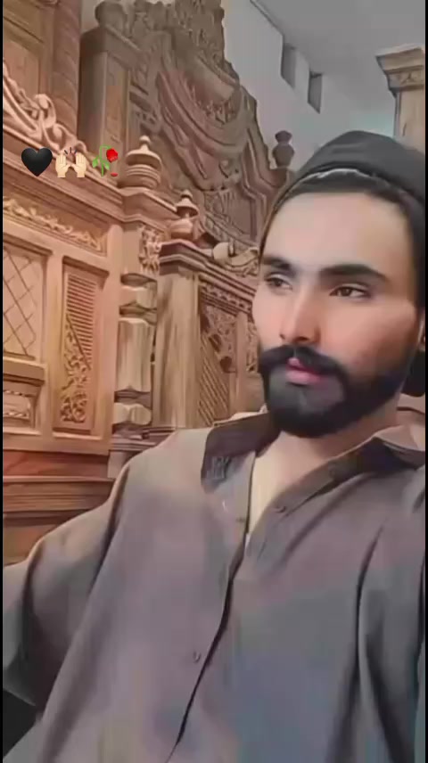 @🦁▄︻̷̿┻̿═━一 Umer Khokhar 💪