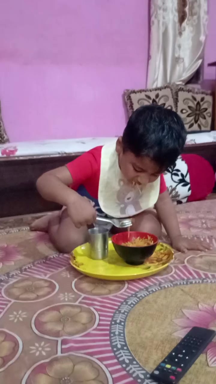 @samiksha panta