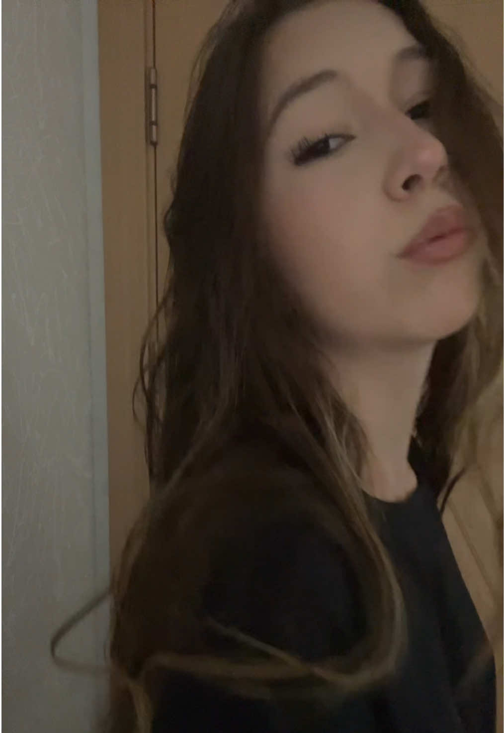 @taneee4ka0