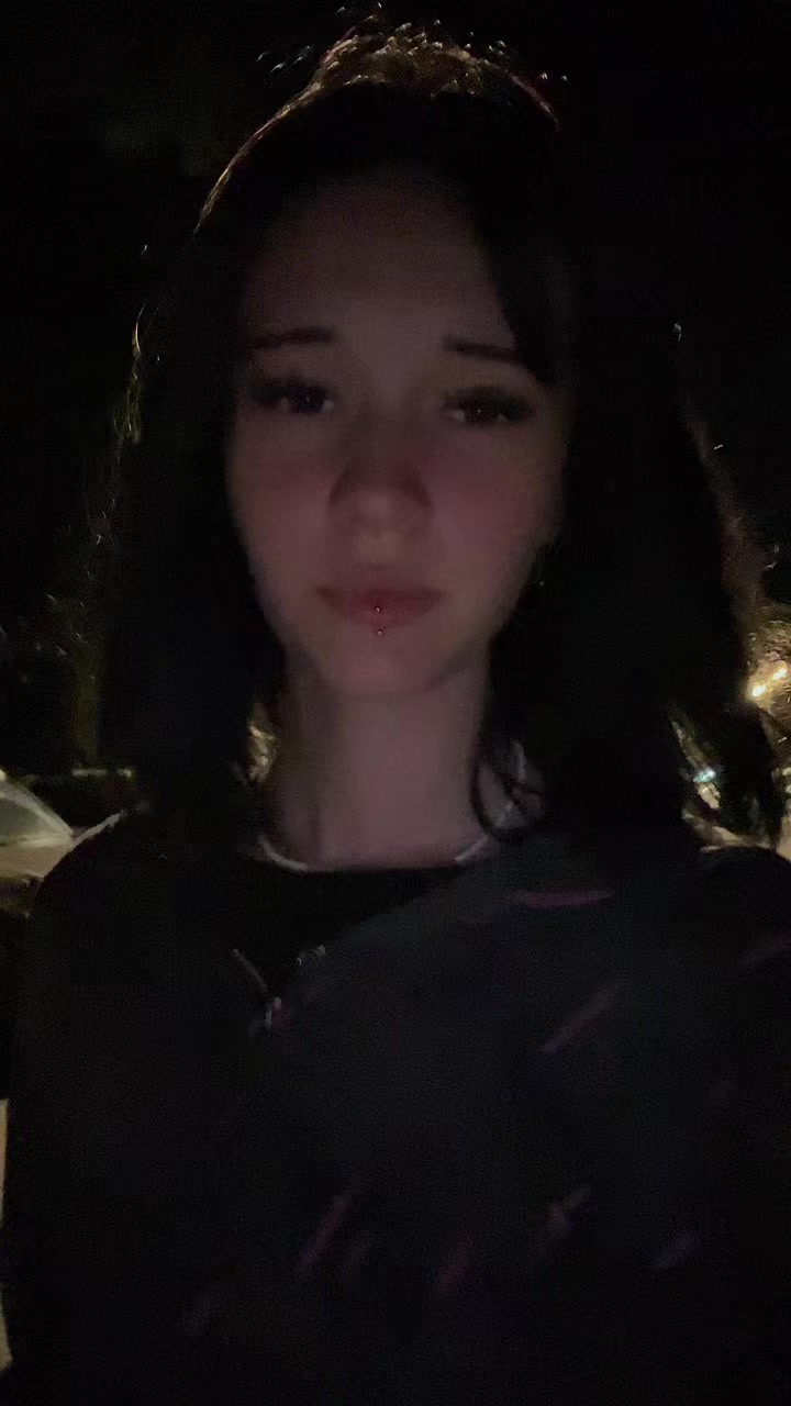 @мальвина