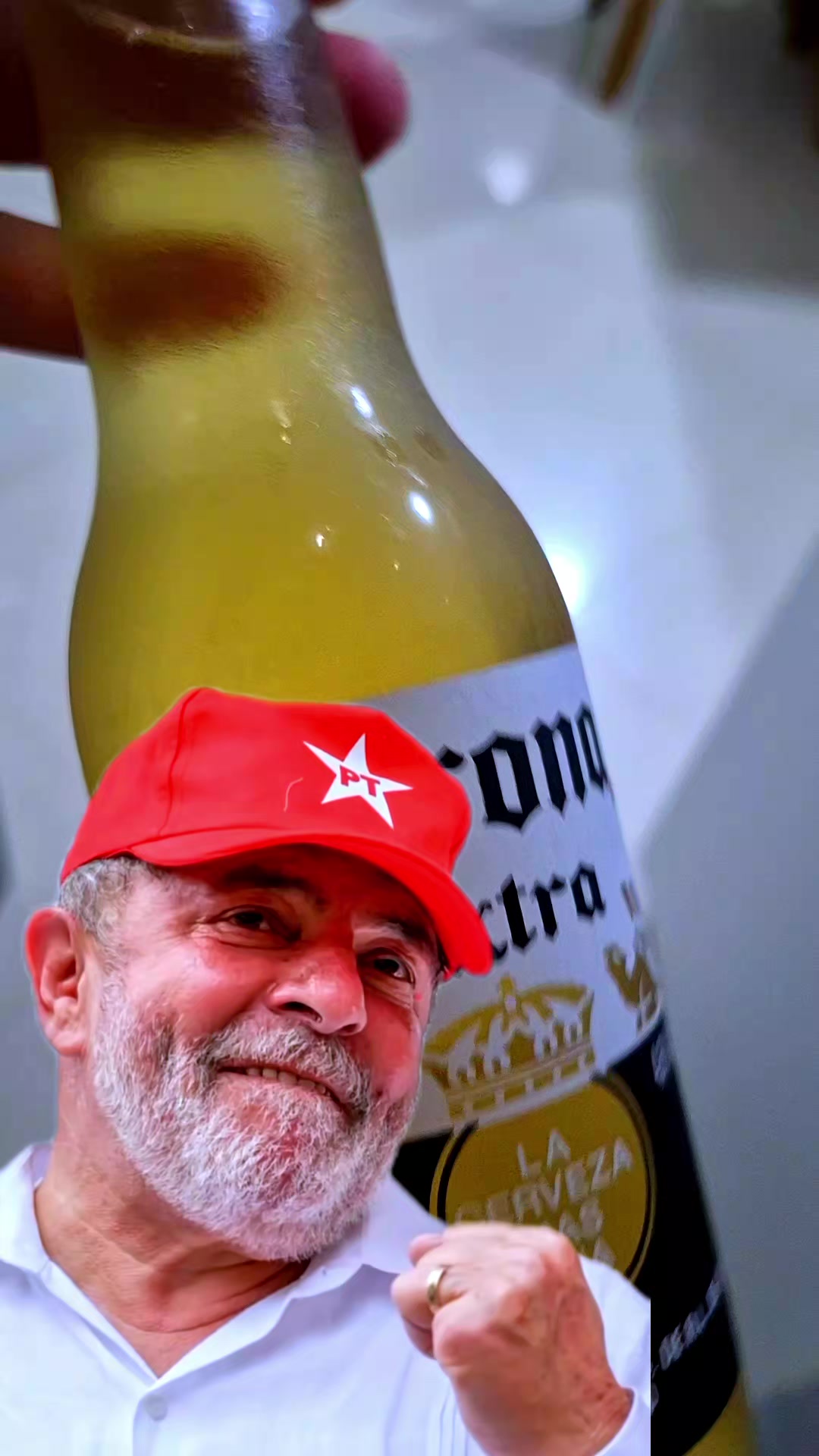 @2026 lula