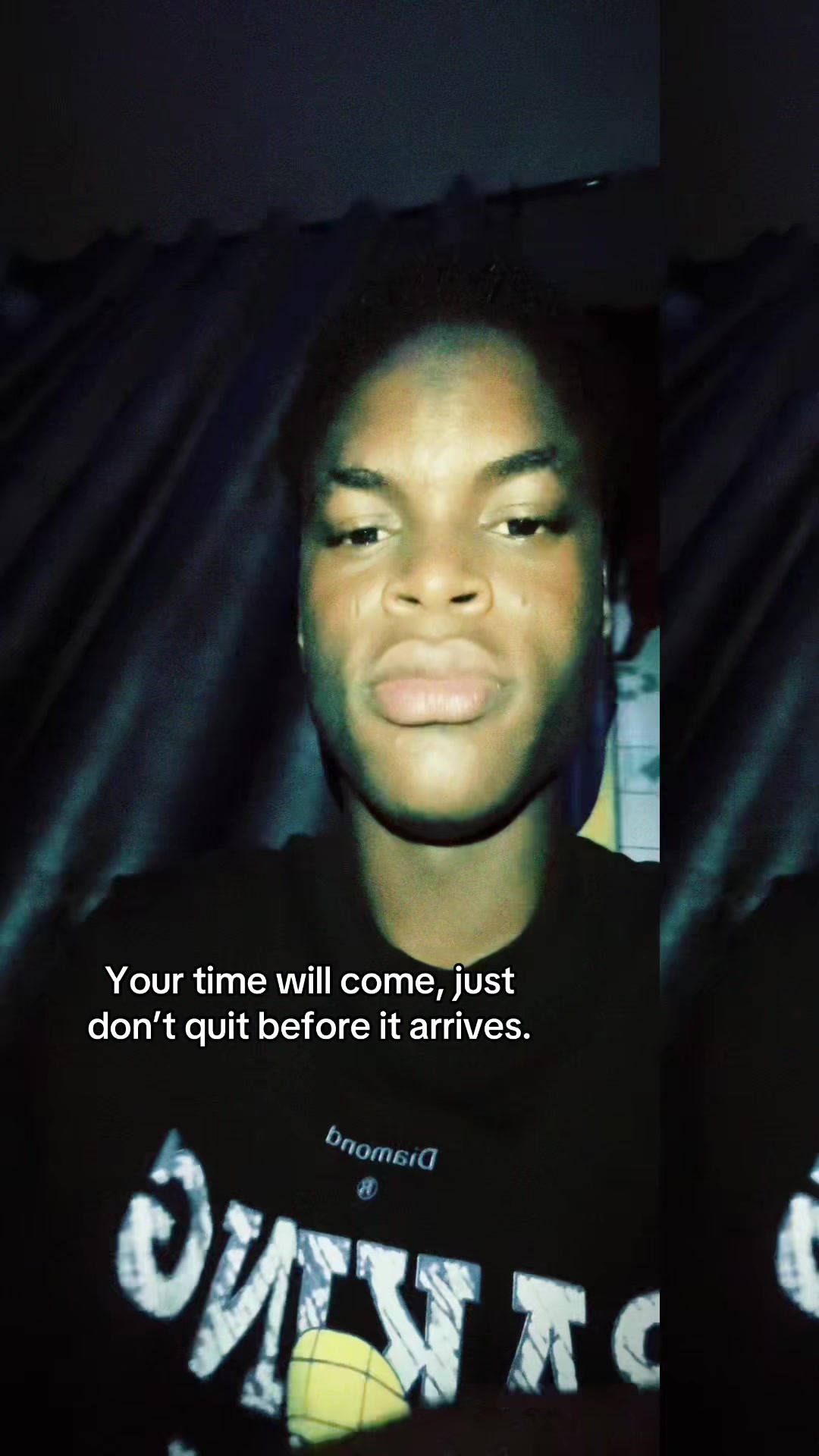 @Lambo🥶