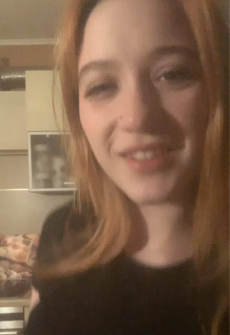 @соффи