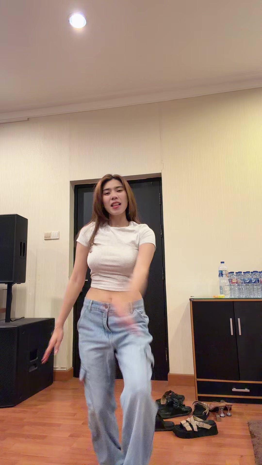 @yunda07