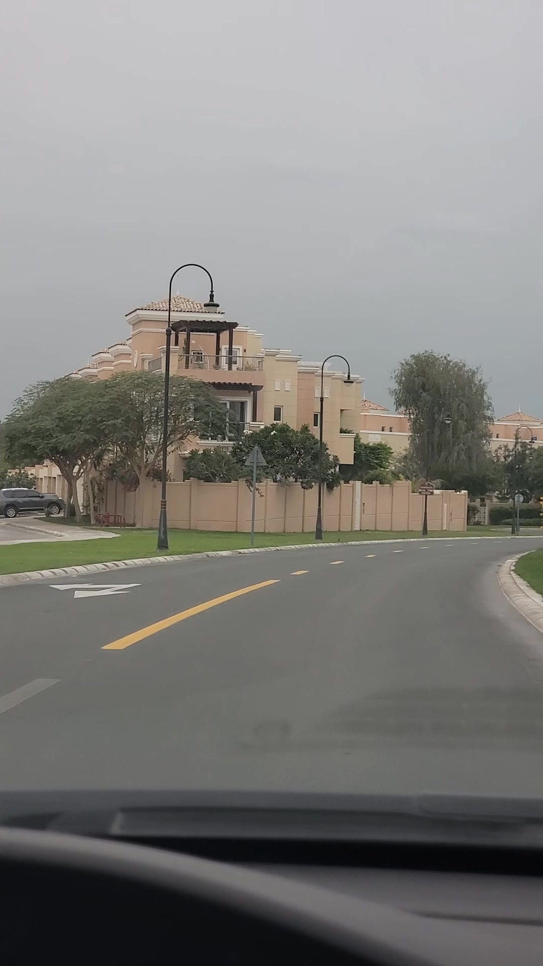 @Ayub pardesi 🇦🇪
