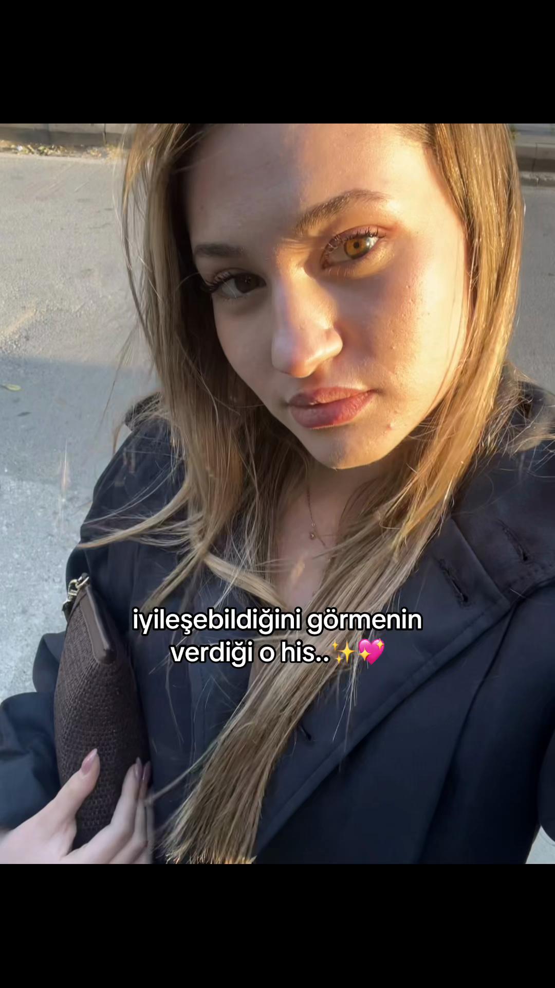 @simge üner