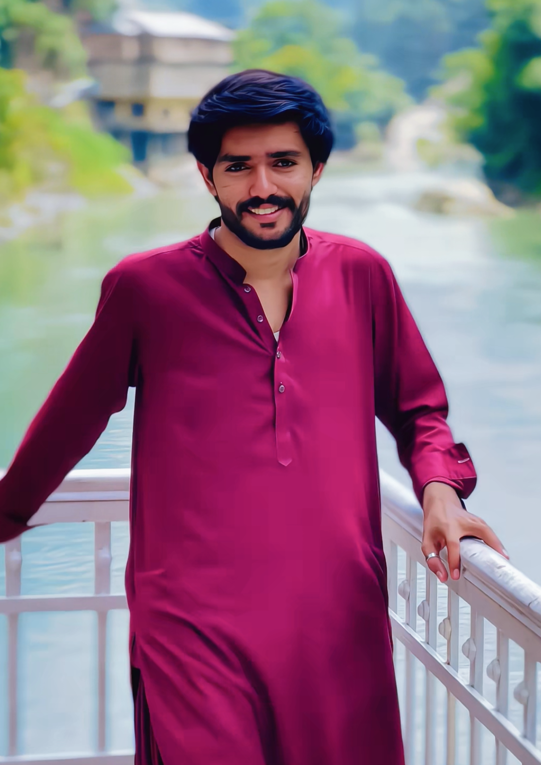 @لغاری☠️