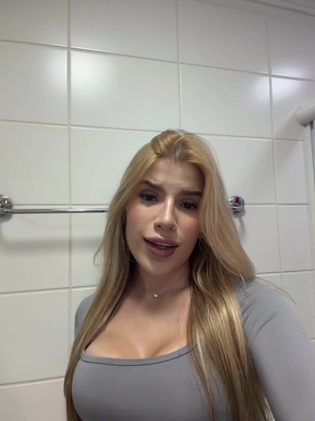 @isabellimafraa