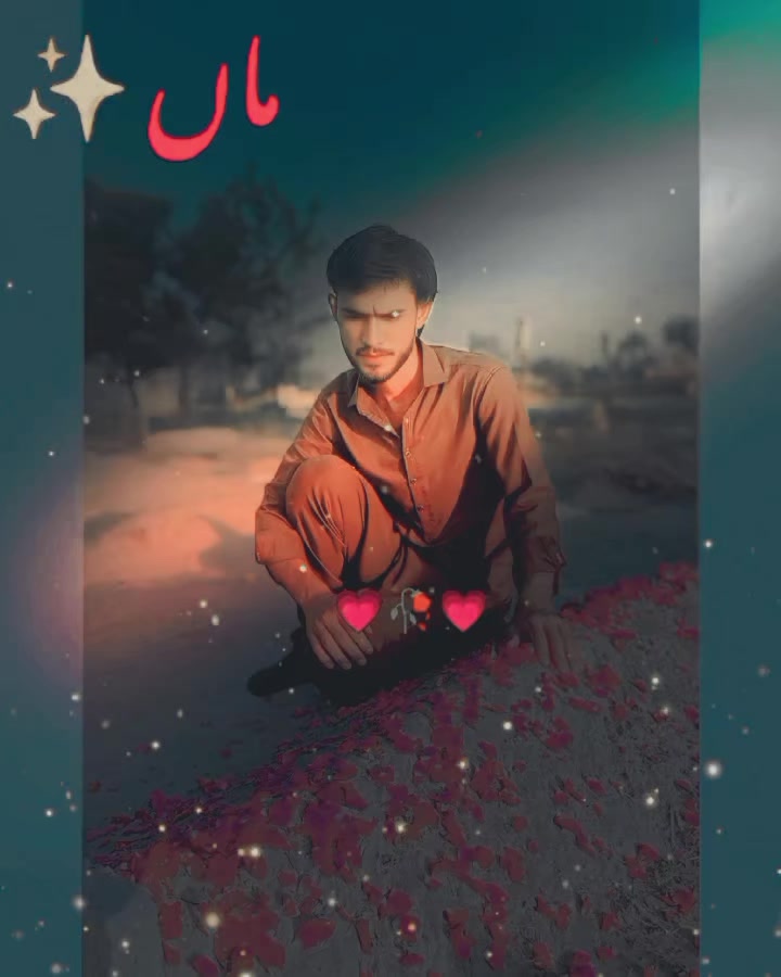 @Shakir Ali