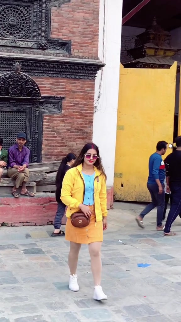 @🇳🇵❤️Anjali pangeni❤️🇰🇷