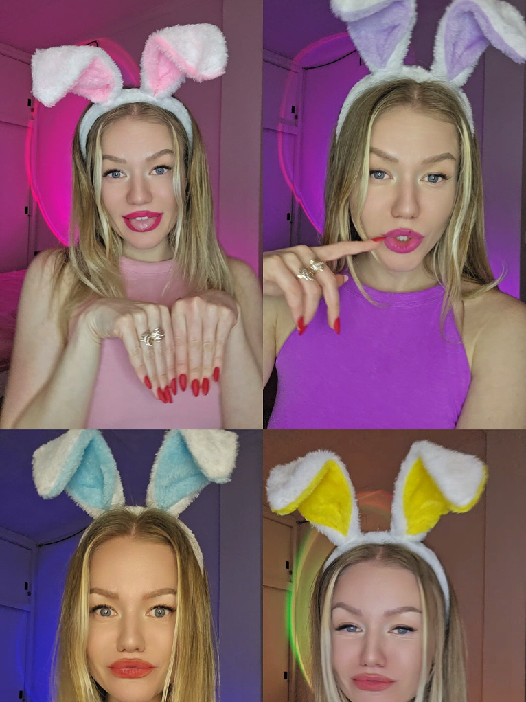 @stacy_talyanovna