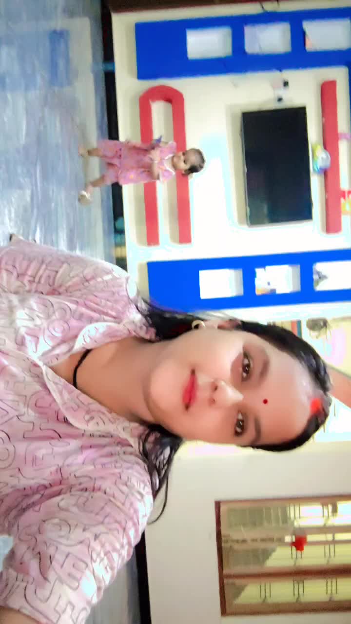 @shwetajaischaurasiya