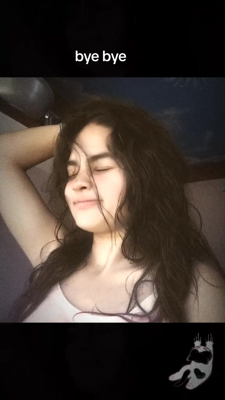 @shiivyatha🐯🦁
